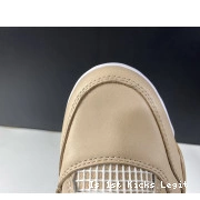 Shimmer Air 4 Jordan DJ0675-200 0527